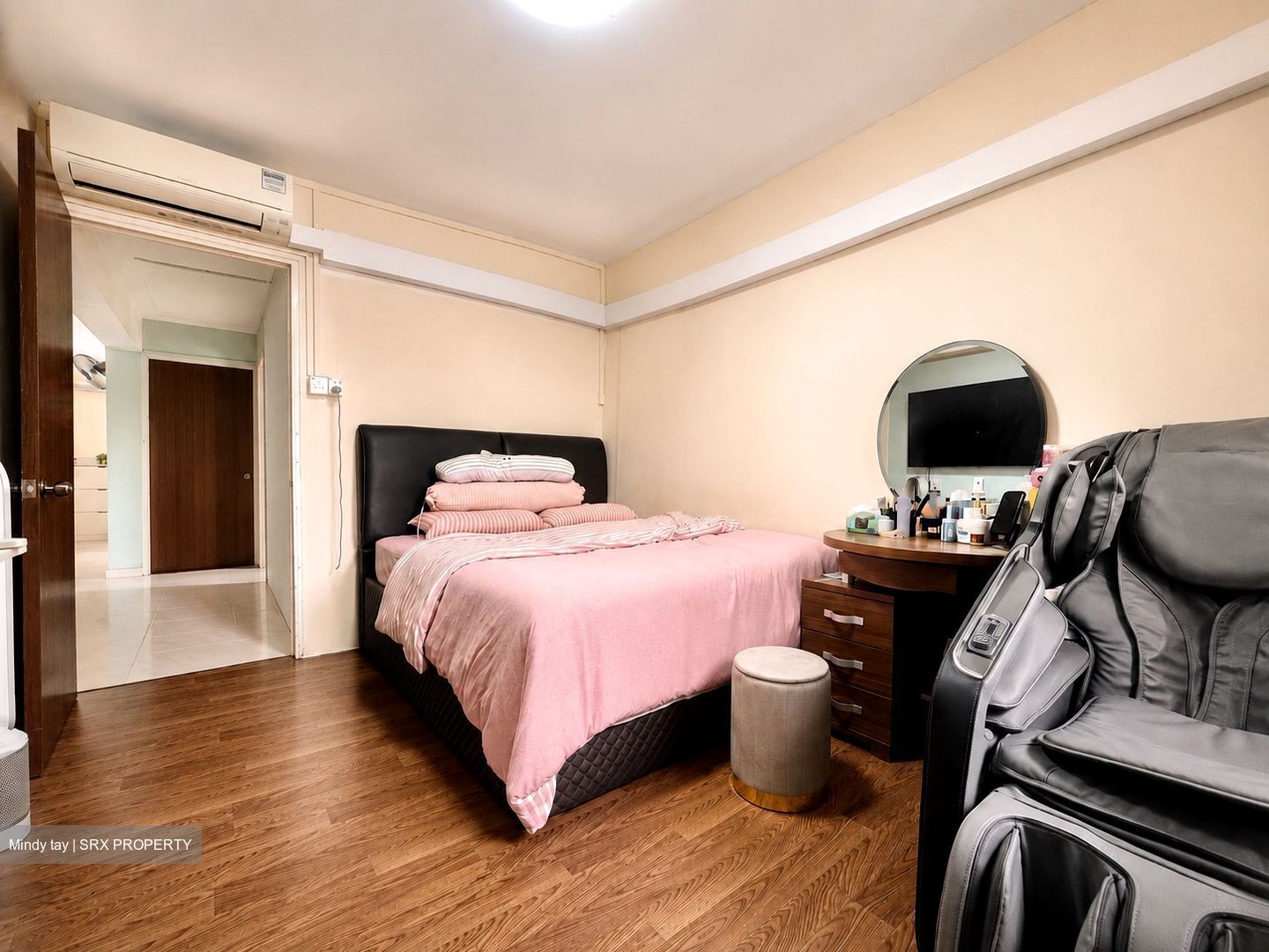 Blk 211 New Upper Changi Road (Bedok), HDB 3 Rooms #609183731